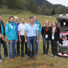 Gruppenfoto.jpg