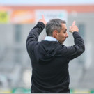 Best of Austria Lustenau vs Sandhausen