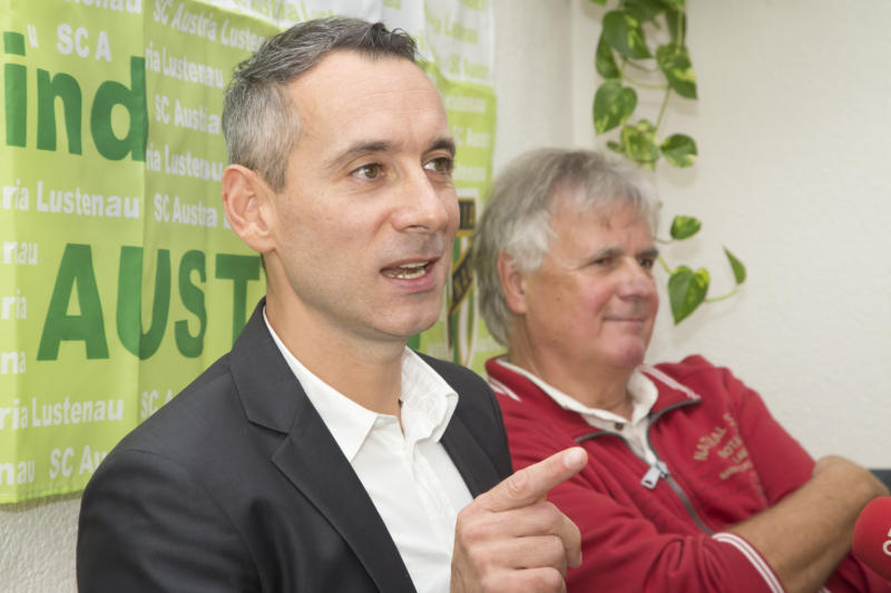 file6hdak2ddldi1axtxumuf - Kopie.jpg