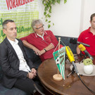 file6hdaih17j6et7s2umue - Kopie.jpg