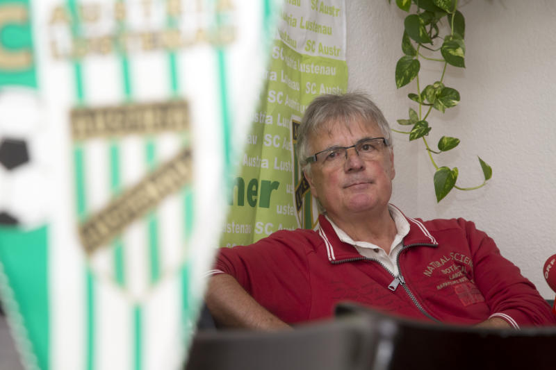 file6hdaiibtvx110y462mue - Kopie.jpg