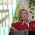 file6hdaiibtvx110y462mue - Kopie.jpg