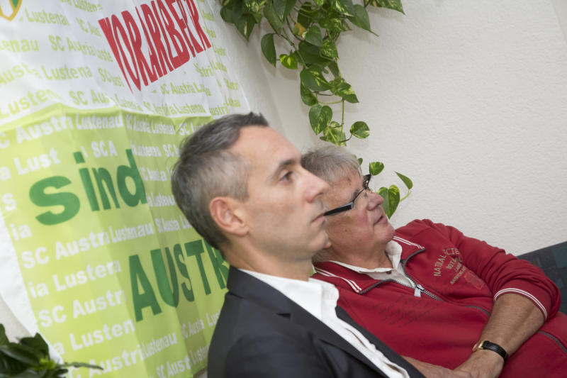 file6hdaiieaxo98gqvnmuf - Kopie.jpg