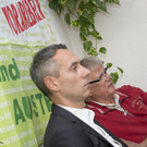 file6hdaiieaxo98gqvnmuf - Kopie.jpg