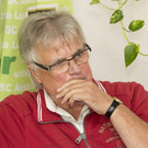 file6hdaixkuozs1knnxwmue - Kopie.jpg