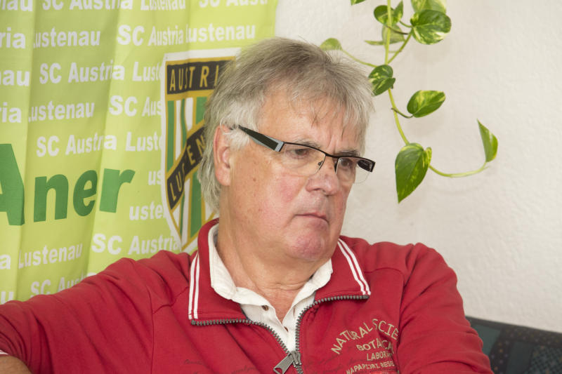 file6hdaiy28r0x4f001muf - Kopie.jpg