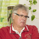 file6hdaiy28r0x4f001muf - Kopie.jpg