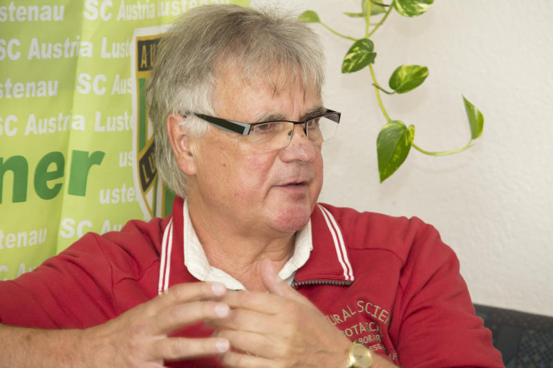 file6hdaiyhopg9trm43mue - Kopie.jpg