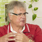 file6hdaiyhopg9trm43mue - Kopie.jpg