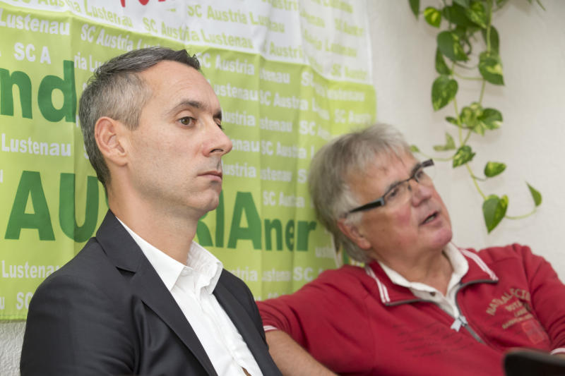 file6hdaiysfmyreq9l8muf - Kopie.jpg