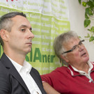 file6hdaiysfmyreq9l8muf - Kopie.jpg