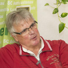 file6hdaiz987jmh4lq6mue - Kopie.jpg