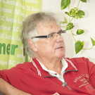 file6hdaizk5txyjzmhcmuf - Kopie.jpg