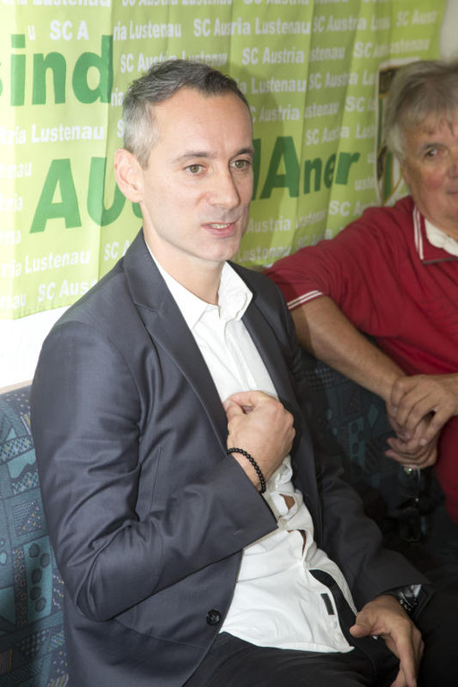 file6hdaje0mayo9hni4muf - Kopie.jpg