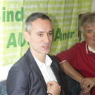 file6hdaje0mayo9hni4muf - Kopie.jpg