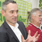 file6hdajej3582df55mue - Kopie.jpg