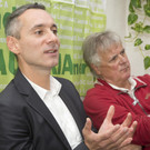 file6hdajfgvncy5lzlmue - Kopie.jpg