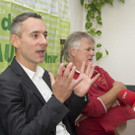 file6hdajgqgvoh7fekwmue - Kopie.jpg