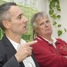 file6hdajzy69glakzkhmue - Kopie.jpg