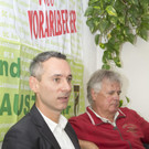 file6hdak0mjz0oeqk0tmue - Kopie.jpg