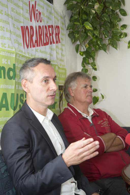 file6hdak3adeoiz2n3mmuf - Kopie - Kopie.jpg