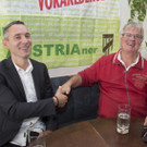 file6hdaksz90tw16pns1muf - Kopie - Kopie.jpg