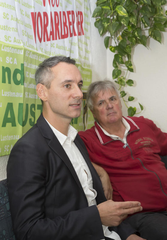 file6hdaktuhyti8u0limue - Kopie - Kopie.jpg