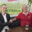 file6hdakuk4jaoeqir0muf - Kopie.jpg