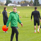 file6hdc1jy7qgl1h1we2mue - Kopie.jpg