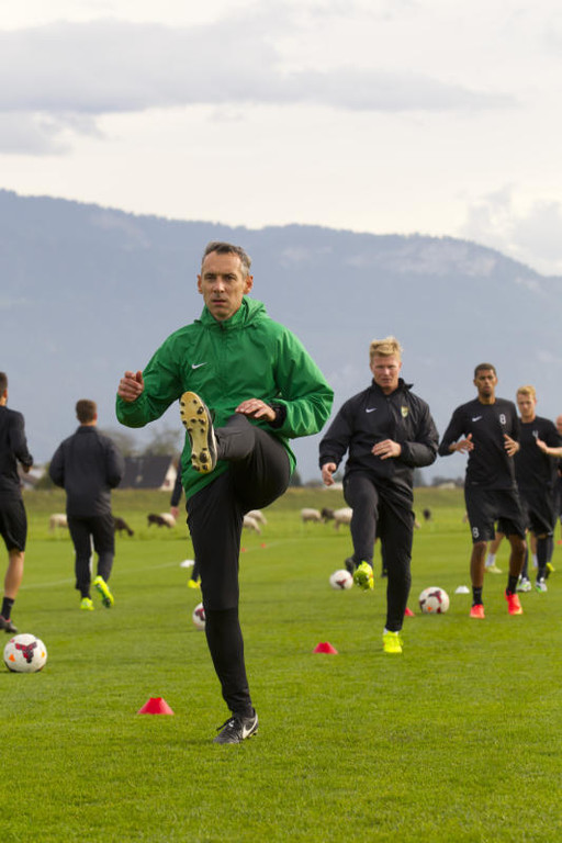 file6hdc1l2fn4mija3pmue - Kopie.jpg