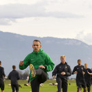 file6hdc1l2fn4mija3pmue - Kopie.jpg