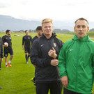 file6hdc1m01pwyc1pp1muf - Kopie.jpg