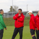 file6hdc1m2ylxu13lwh2mue - Kopie.jpg