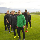 file6hdc2cdazut1kqfpcmue - Kopie.jpg