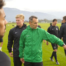 file6hdc2d6t9u9j5cgjmue - Kopie.jpg