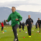 file6hdc2fydn8i493pumuf - Kopie.jpg