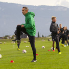 file6hdc2gf2kph1x3pcmue - Kopie.jpg