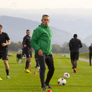 file6hdc2gu0a501kvb5kmuf - Kopie.jpg