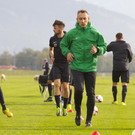 file6hdc2hml9yuwb2bdmuf - Kopie.jpg