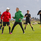 file6hdc2hsywuf11jplkmue - Kopie.jpg