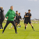 file6hdc2ikyvjm18kfojmue - Kopie.jpg