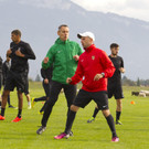 file6hdc2jhxr8lb82jvmue - Kopie.jpg