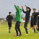 file6hdc2k51o9k1bujo6muf - Kopie.jpg