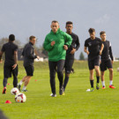 file6hdc2keo67dhhredmue - Kopie.jpg