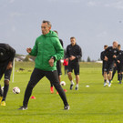 file6hdc2lgs4k3ydoh2mue - Kopie.jpg