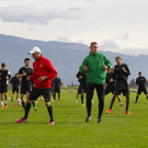 file6hdc2mbi22bsln9mue - Kopie.jpg