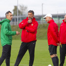 file6hdc22nvvyb18mhkpmuf - Kopie.jpg