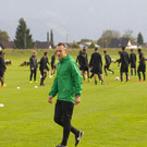 file6hdc25bk76pj4dhumue - Kopie.jpg