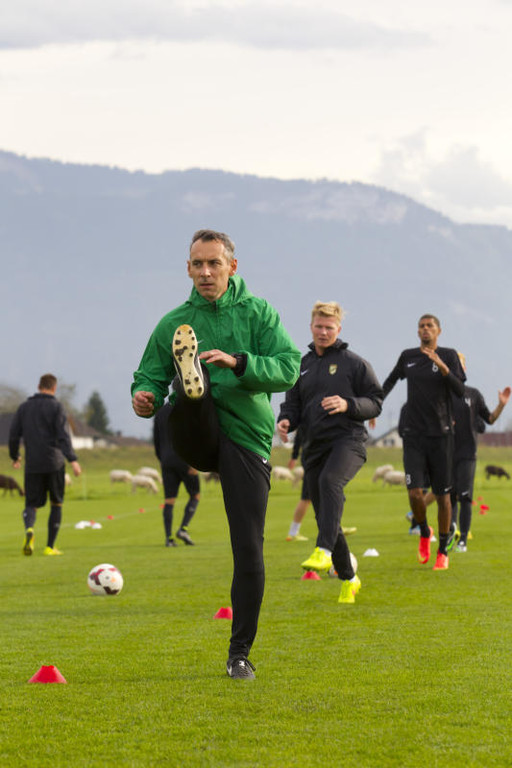 file6hdc219uhe81mbv5emuf - Kopie.jpg