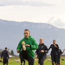 file6hdc219uhe81mbv5emuf - Kopie.jpg